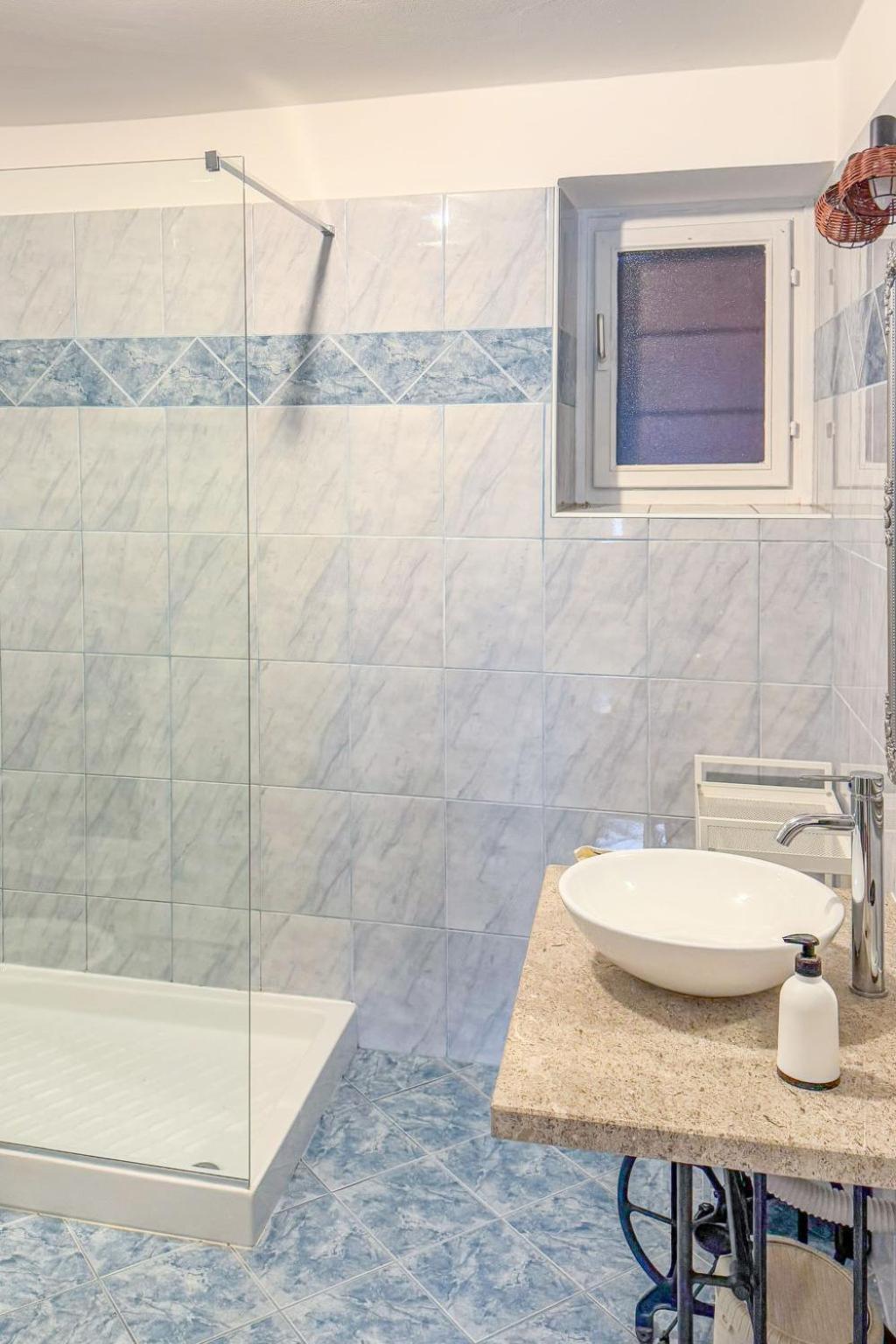 Holiday Home Villa Lucky By Interhome 브르토니글라 외부 사진